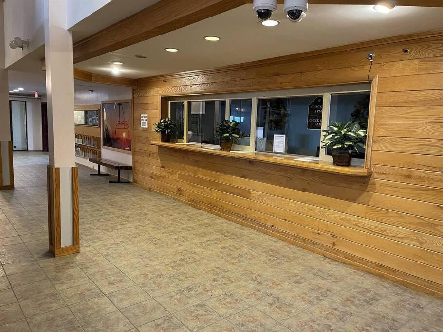 Stroll To Slopes, Village Area, Ski In-Out Mtlodge 219 Snowshoe Εξωτερικό φωτογραφία